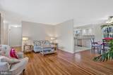 1921 Haven Lane - Photo 10