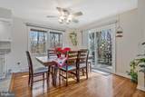 1921 Haven Lane - Photo 12