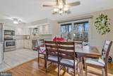 1921 Haven Lane - Photo 13
