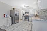 1921 Haven Lane - Photo 14