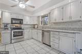 1921 Haven Lane - Photo 16