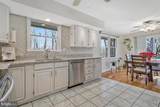 1921 Haven Lane - Photo 17