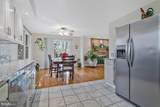 1921 Haven Lane - Photo 18