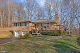 1921 Haven Lane - Photo 2