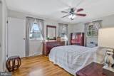 1921 Haven Lane - Photo 21