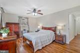 1921 Haven Lane - Photo 22