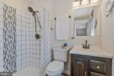 1921 Haven Lane - Photo 24