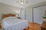 1921 Haven Lane - Photo 26