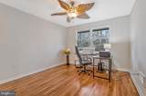 1921 Haven Lane - Photo 27