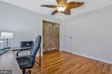 1921 Haven Lane - Photo 28