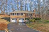1921 Haven Lane - Photo 3