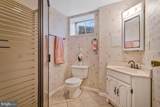 1921 Haven Lane - Photo 35