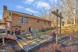 1921 Haven Lane - Photo 37