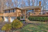 1921 Haven Lane - Photo 4