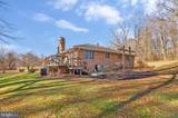 1921 Haven Lane - Photo 40
