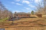 1921 Haven Lane - Photo 41