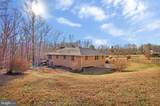 1921 Haven Lane - Photo 42