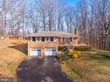 1921 Haven Lane - Photo 43