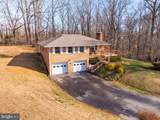 1921 Haven Lane - Photo 44