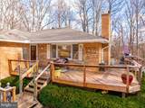 1921 Haven Lane - Photo 45