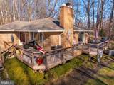 1921 Haven Lane - Photo 46