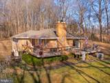 1921 Haven Lane - Photo 47