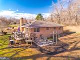 1921 Haven Lane - Photo 48