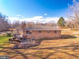 1921 Haven Lane - Photo 49