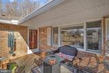 1921 Haven Lane - Photo 5