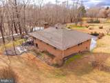1921 Haven Lane - Photo 50