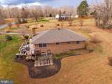 1921 Haven Lane - Photo 51