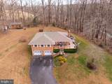 1921 Haven Lane - Photo 53
