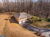 1921 Haven Lane - Photo 54
