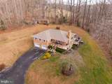 1921 Haven Lane - Photo 55