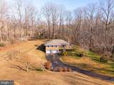 1921 Haven Lane - Photo 56