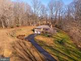 1921 Haven Lane - Photo 57