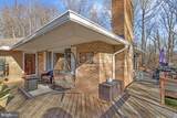 1921 Haven Lane - Photo 6