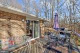 1921 Haven Lane - Photo 7