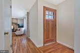 1921 Haven Lane - Photo 8