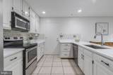 4054 41ST Street - Photo 10