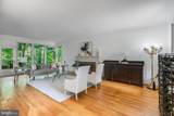 4054 41ST Street - Photo 4