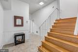4054 41ST Street - Photo 40
