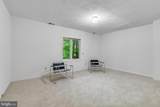 4054 41ST Street - Photo 41