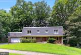 4054 41ST Street - Photo 45