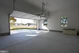 3111 East Boulevard - Photo 57