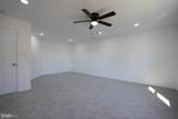 3111 East Boulevard - Photo 62