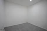 3111 East Boulevard - Photo 65