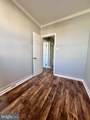 1609 28TH Street - Photo 10