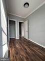 1609 28TH Street - Photo 11