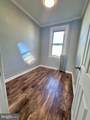 1609 28TH Street - Photo 12